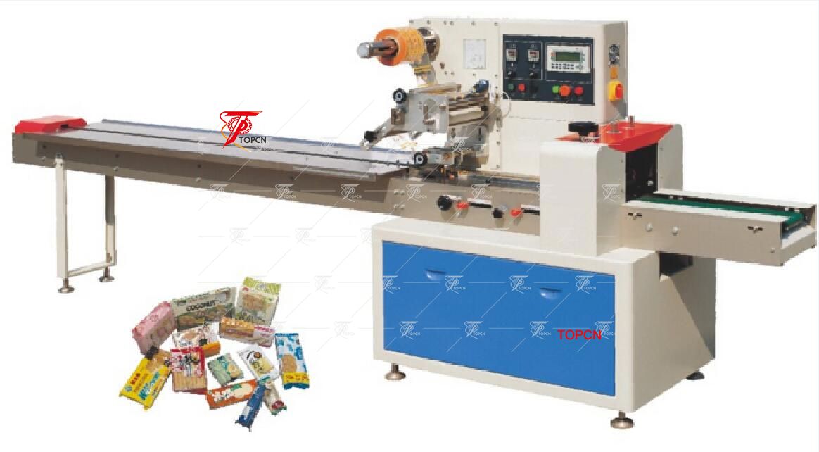 300kg Inida mini small detergent bar soap plodder machine