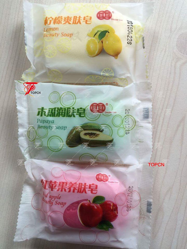300kg Inida mini small detergent bar soap plodder machine