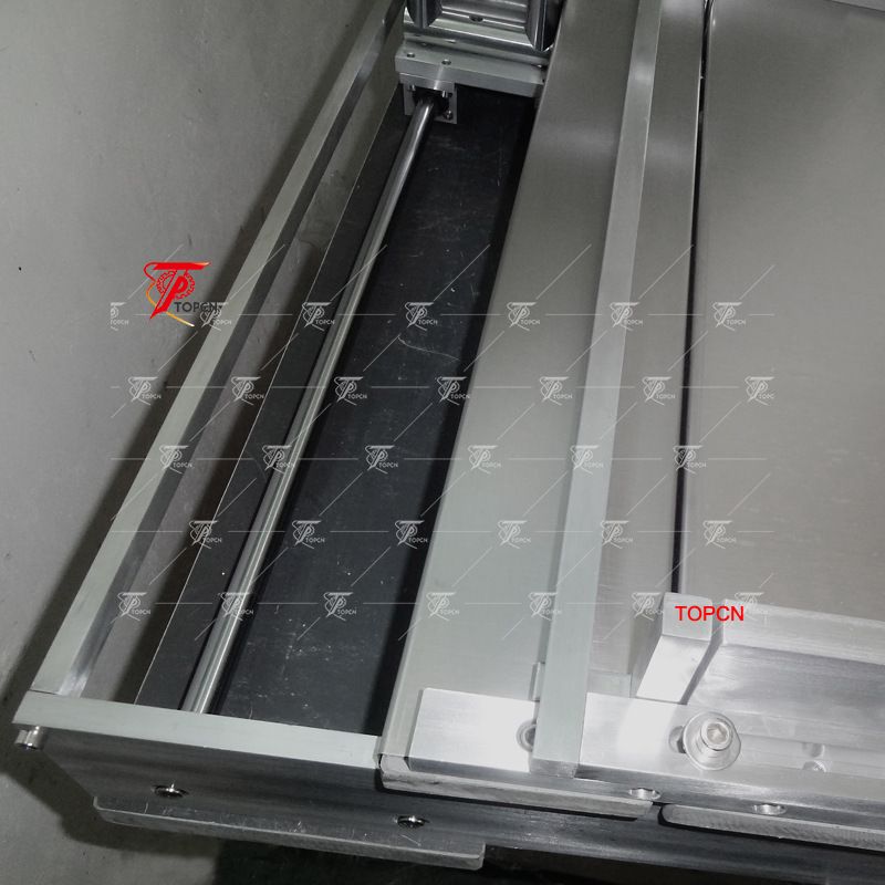 TPSC-04 Manual wire soap bar cutter China