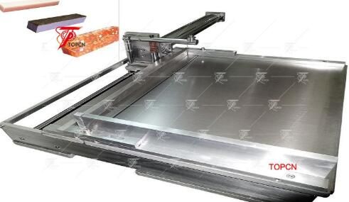 Soap Cutters For Laundry Bar