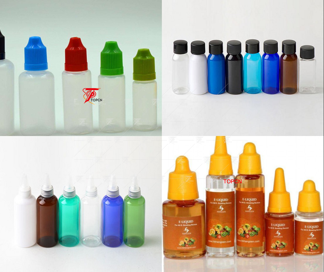 Automatic Bottle Unscrambler Machine
