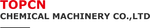  Topcn Chemical Machinery Co., Ltd.