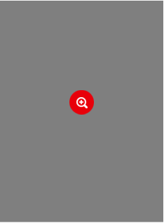 CE