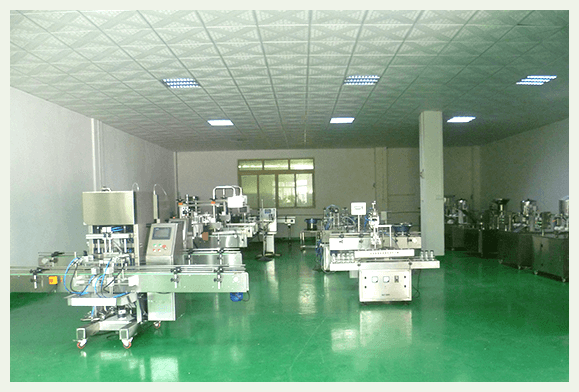  Topcn Chemical Machinery Co., Ltd.